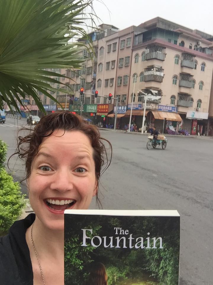 12924414_996916963678182_3777336795171931212_n