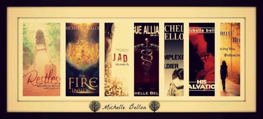 13178604_785724324862660_2707509498089295041_n