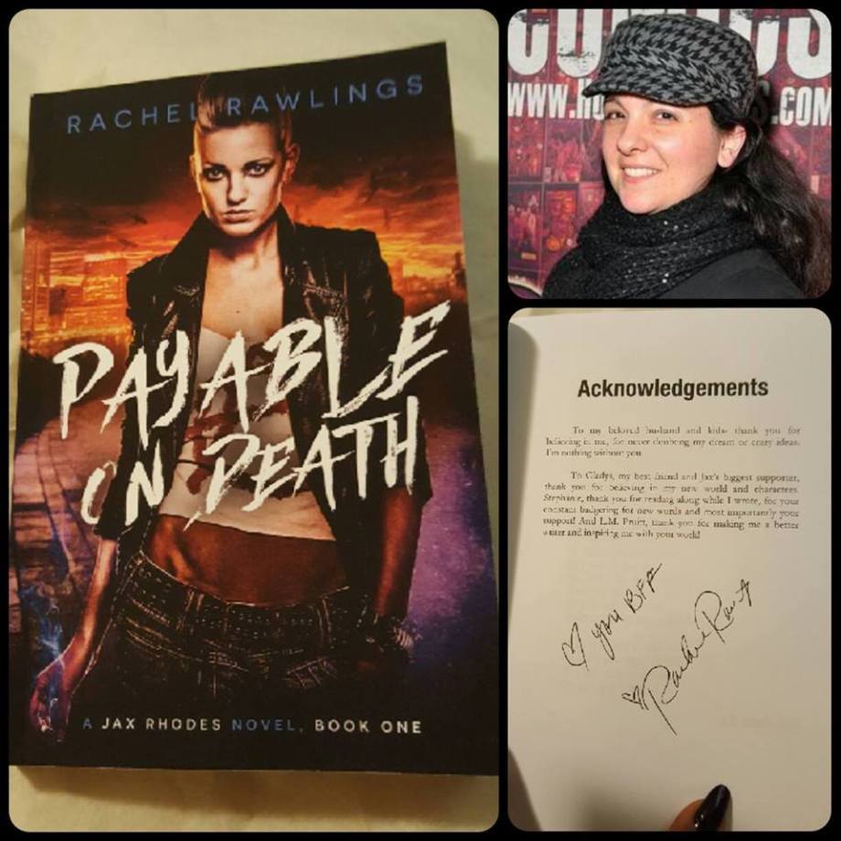 13692627_10208600505562774_6842454309983234592_n