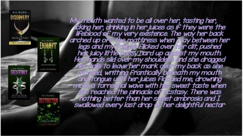 16864376_1357145497642328_8937437197843434770_n