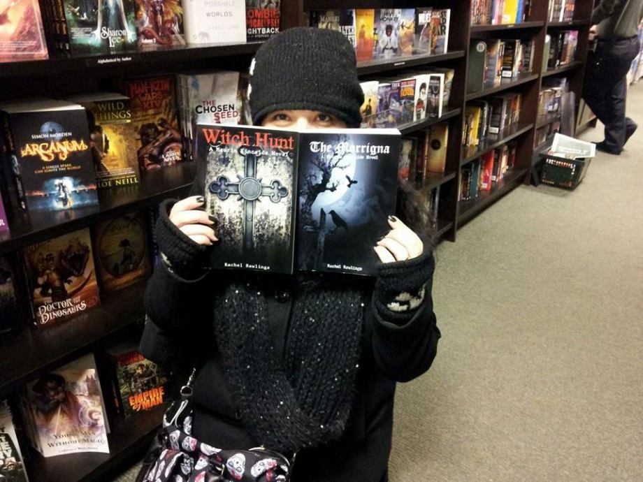 1688624_751039718264040_496792537_n