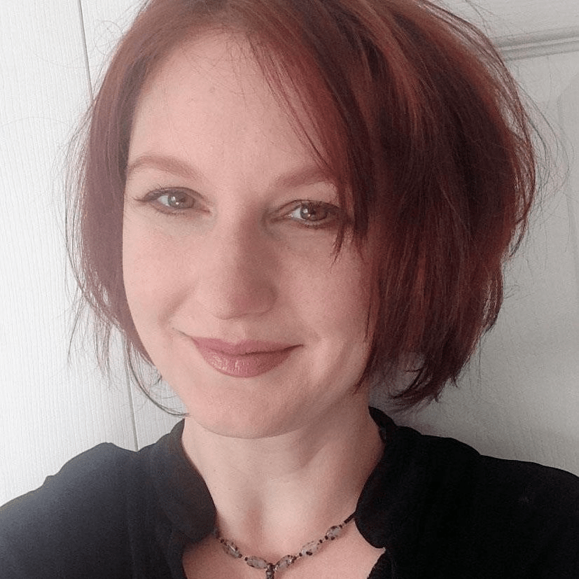 17796304_1256537467732796_1581671085320978755_n