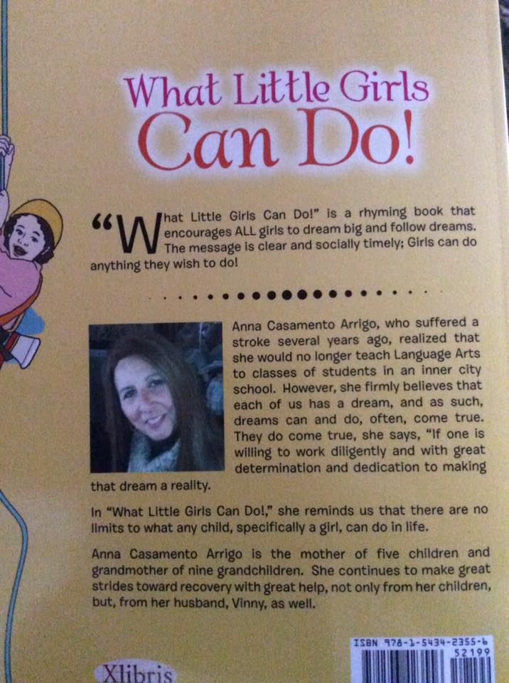 18582002_10207449663118614_1927554578806505533_n