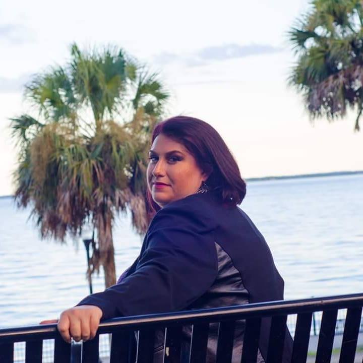 18951314_1957854467767410_8505815386103107399_n