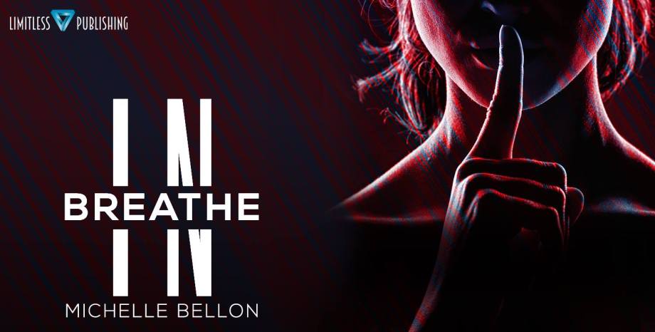 19142996_1083935928374830_6683925048357428421_o