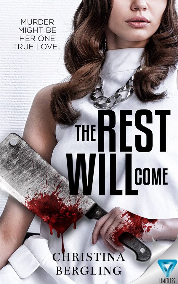 19437269_1939402439679030_1207926641331574969_n