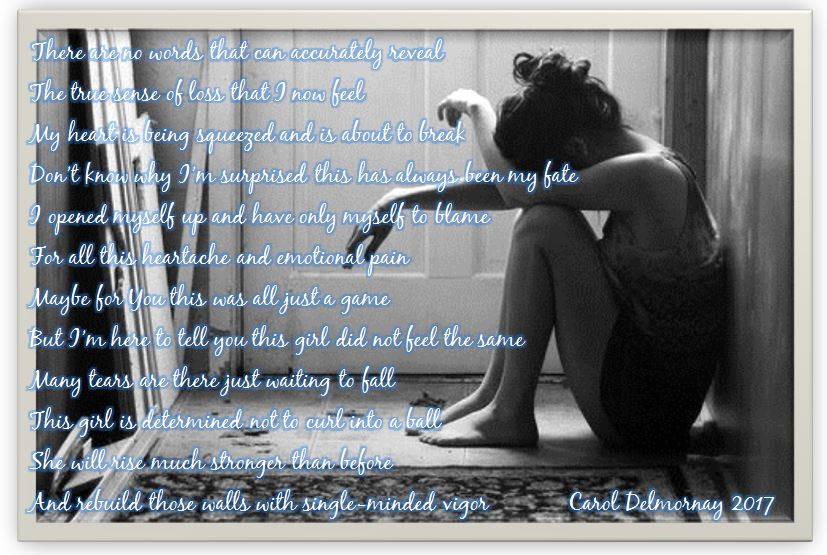 20768224_1530592333630976_1720668860782379508_n