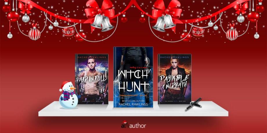 25487394_1805066892861312_1387196837488290285_o