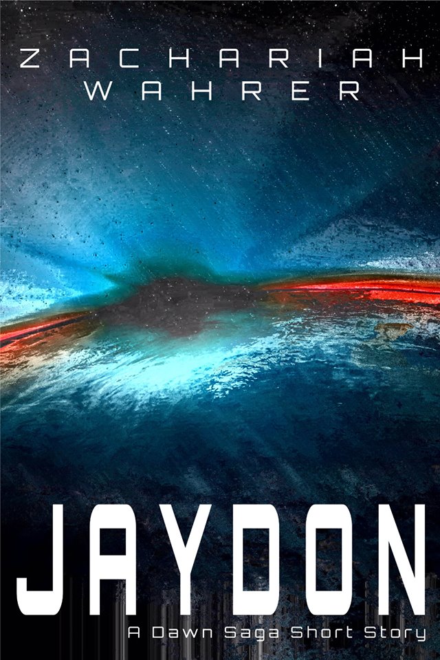 26112076_1346176985487469_3399528149135777315_n