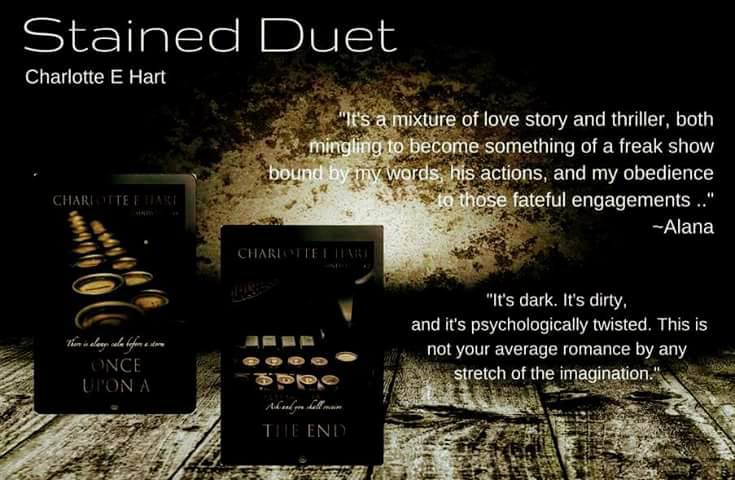 26219594_565588240453561_4609364145579242062_n