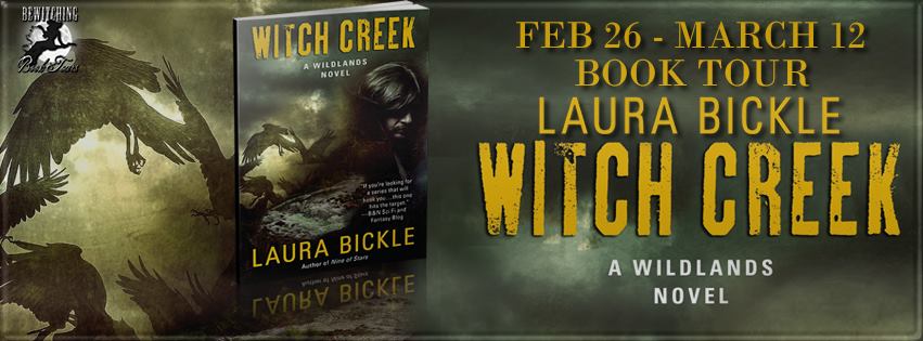 26731675_1521483477904859_3623162069623029111_n