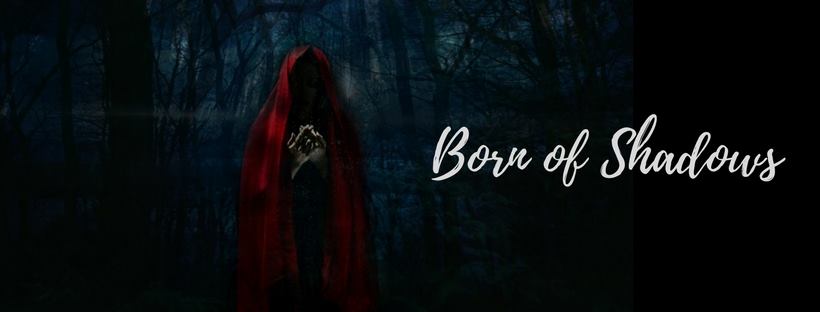 26992028_2048129032110596_3994008564999525622_n