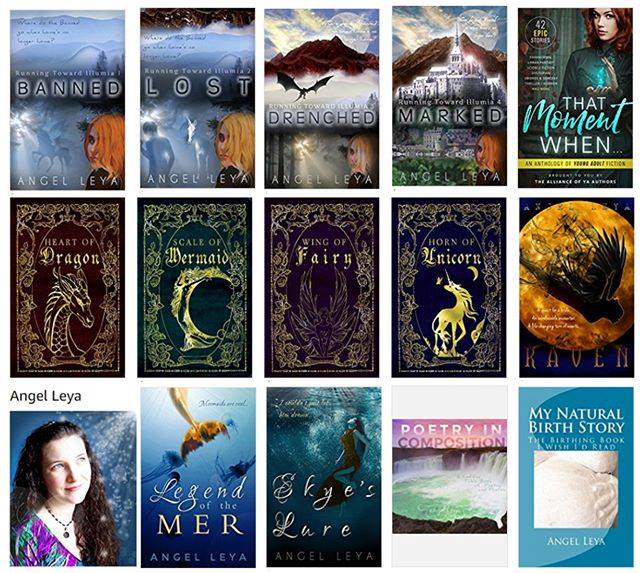 27657649_1734823529871557_9118378371008674397_n