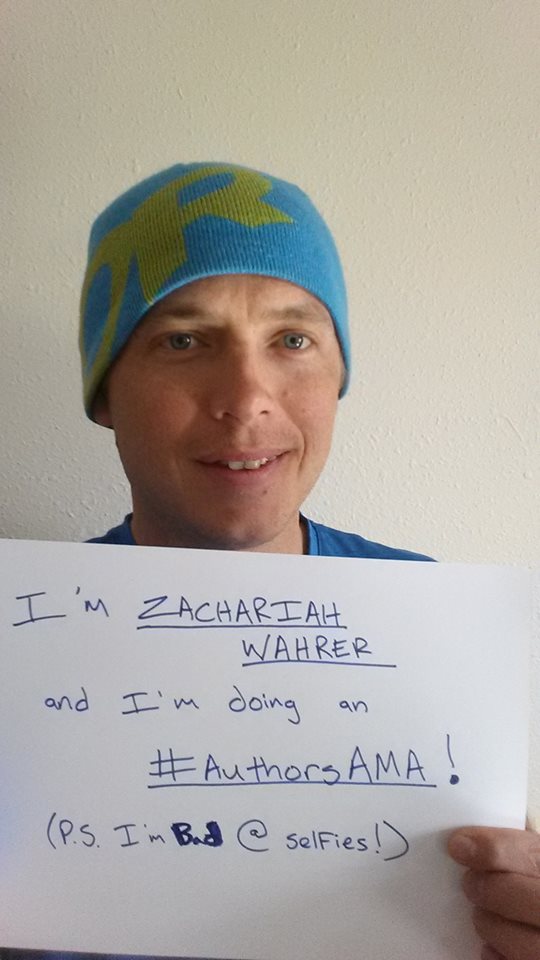 29356720_1421247521313748_1250351746626362458_n