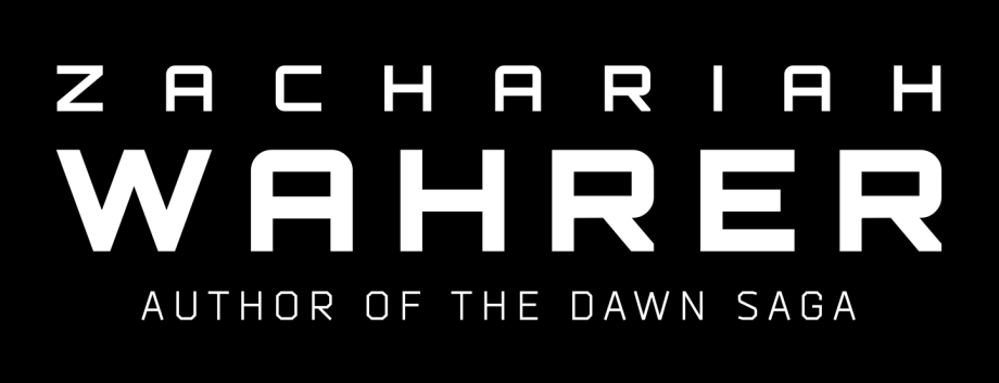 30171431_1451118418326658_8391555599699381132_o