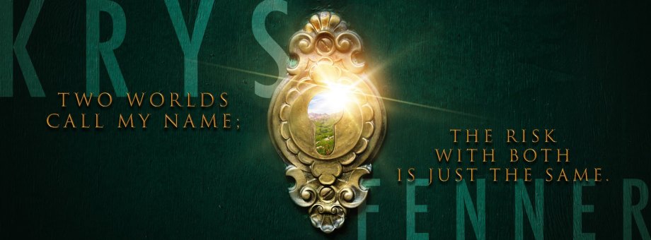 30710283_845084859026615_8929800611172450304_o