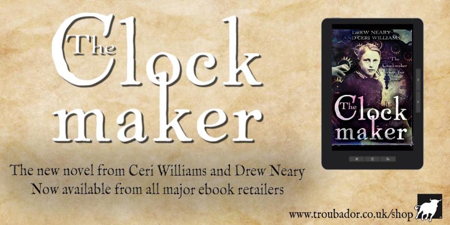 32440467_2198579116818974_3647436092057059328_o