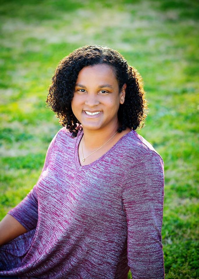 35078237_1798834086849302_2484792190241341440_n