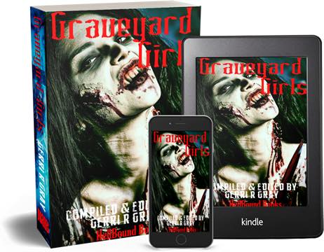 35357991_578545762518639_938638559642910720_n