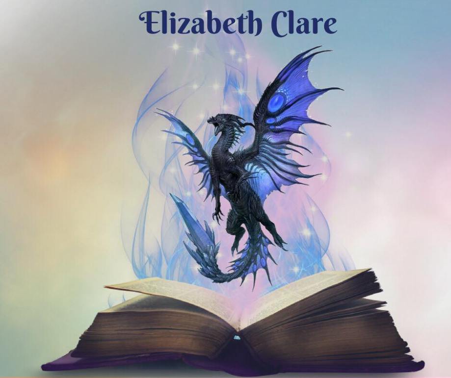 36386209_113505209561127_8621954591098929152_n