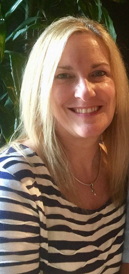 36483028_113469966231318_706970020856463360_n