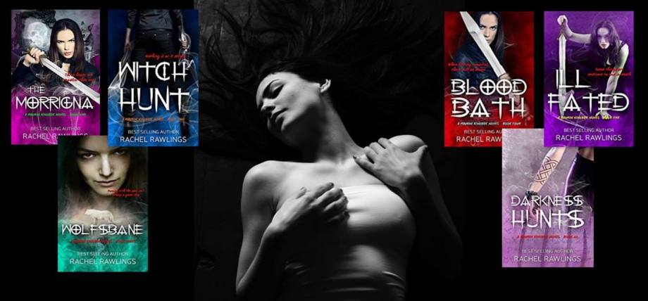 37273875_2210009089028126_3537625477789253632_o