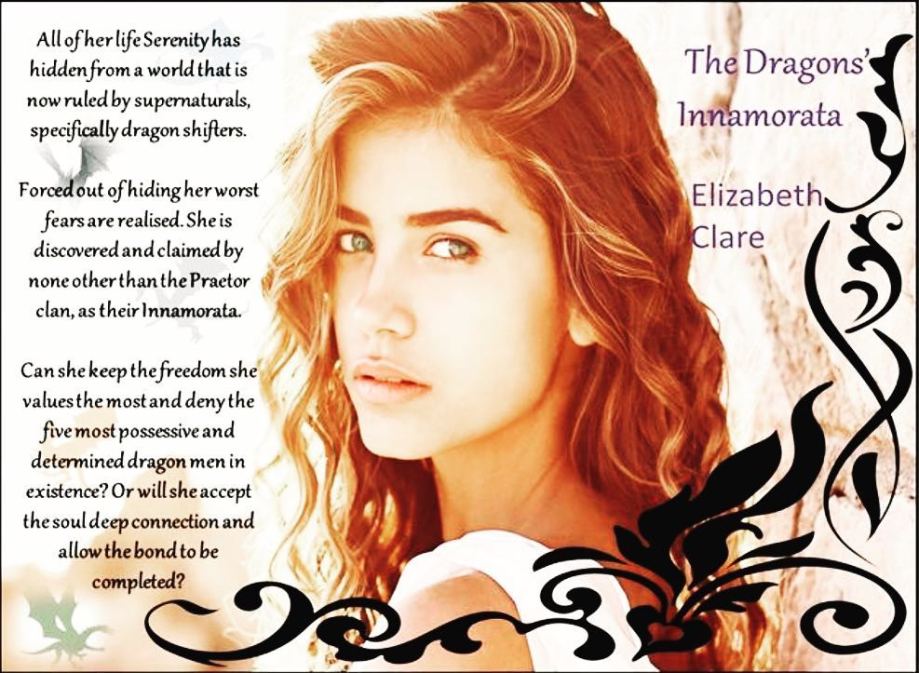 37644012_136717733906541_5924748655725641728_o