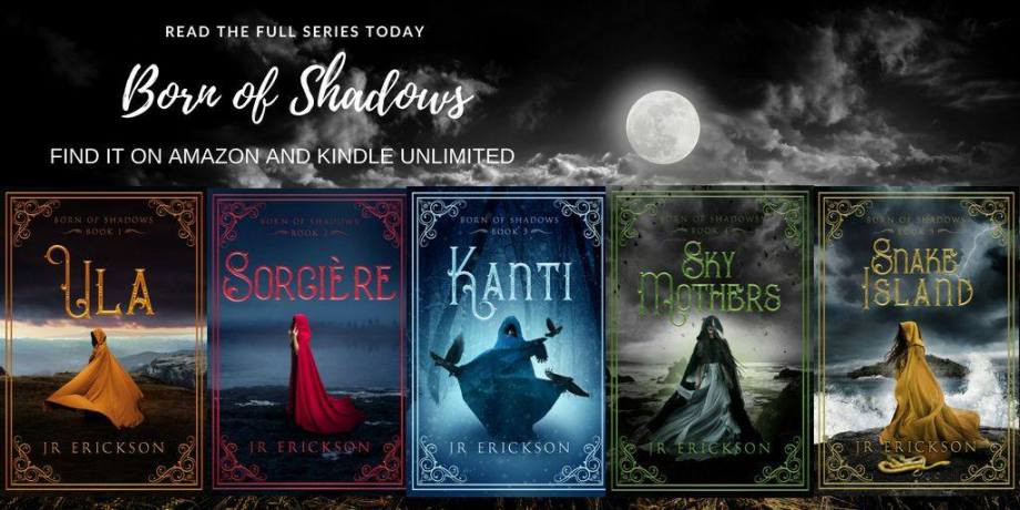 38085115_2176053192651512_6381804141764673536_o