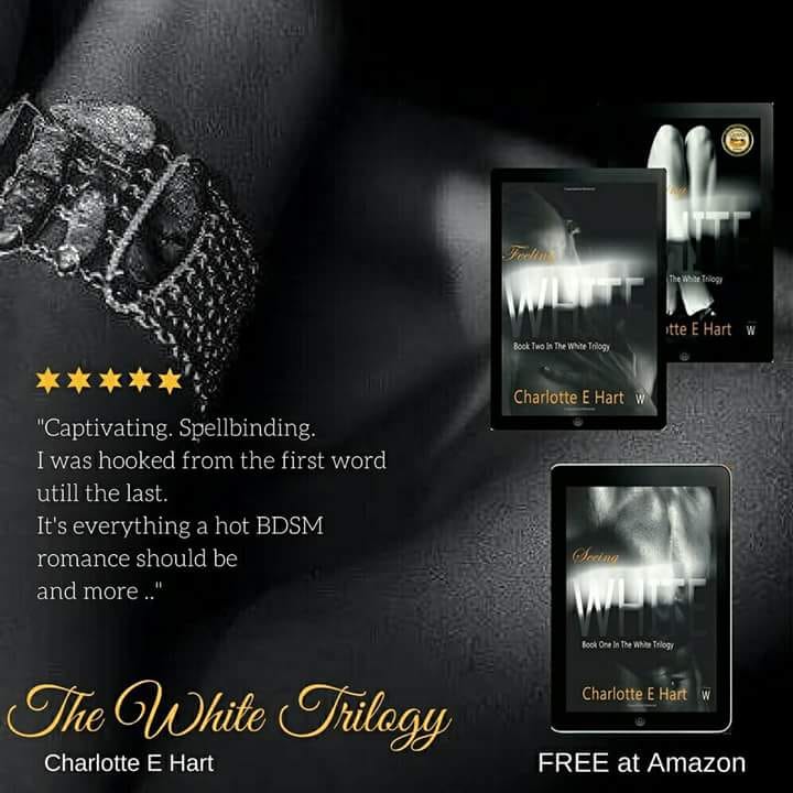 38149393_1872950636118236_60228476715663360_n