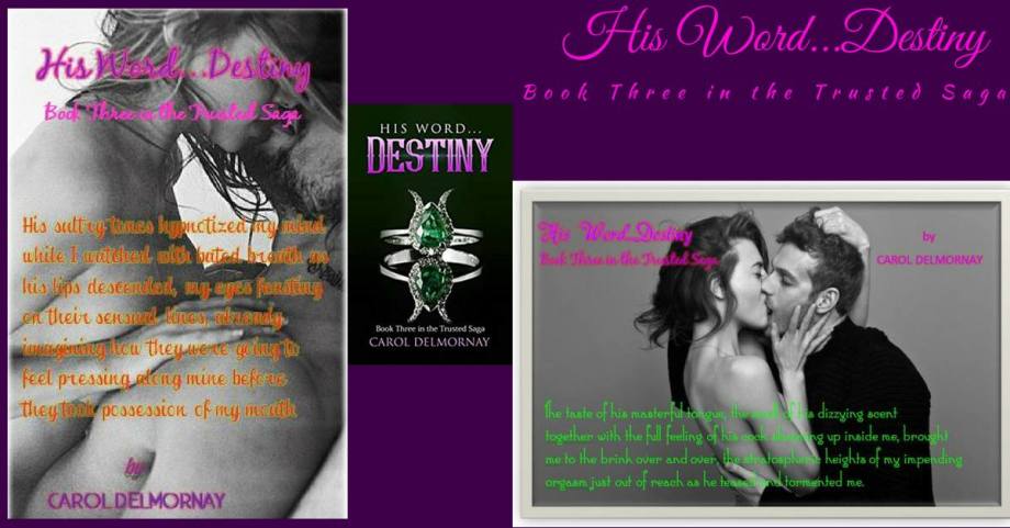 39623938_1933576579999214_6827420635245838336_o