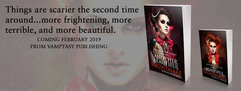 39760757_1799463010103179_3913115725241253888_n