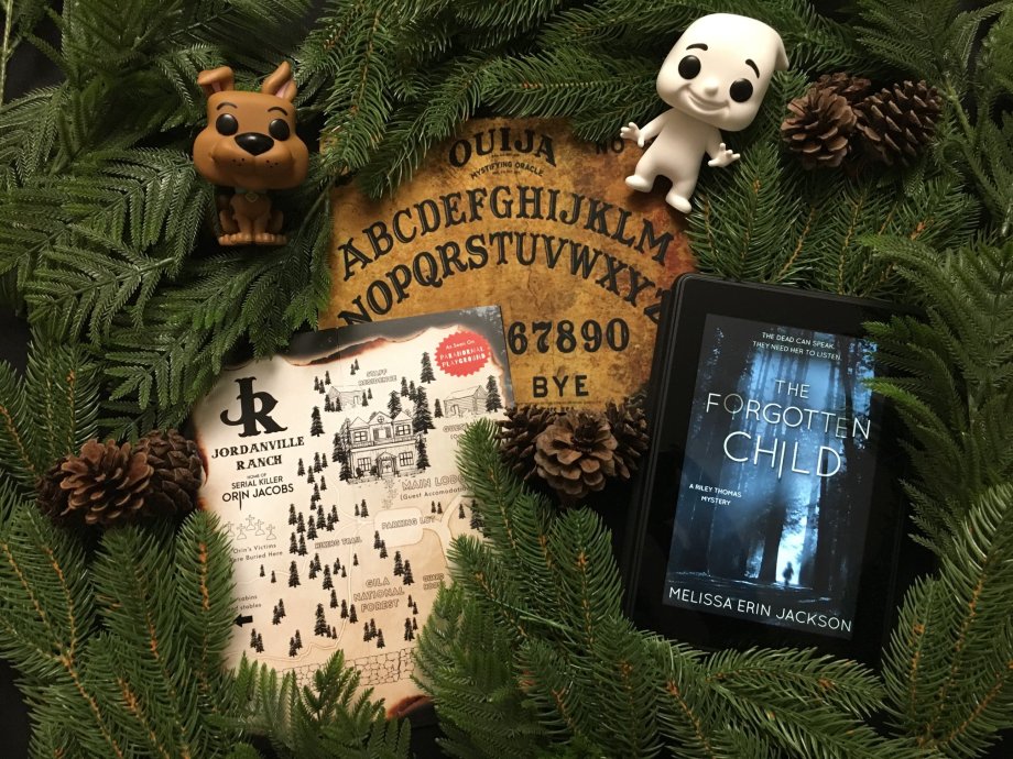 39811099_1913637468702296_4825802490458931200_o