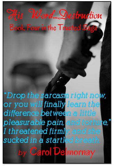 39846592_1935168359840036_7352778071365124096_n