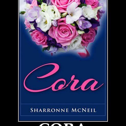 40161388_10215778562204453_6576677532517531648_n