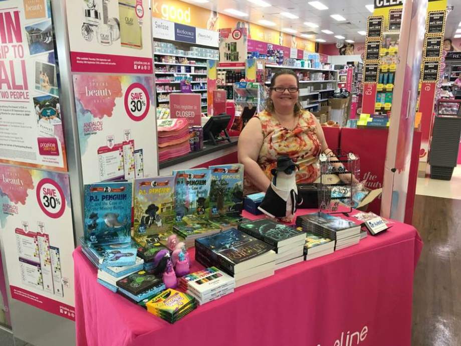 42249066_10160962462820541_6208984982875013120_n