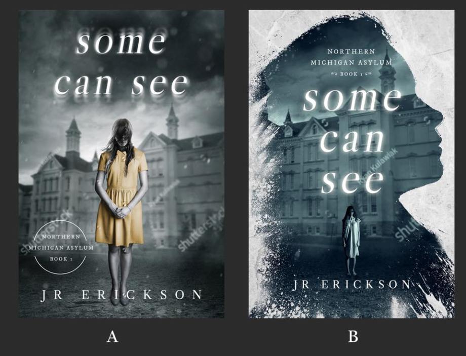 43148650_2230143593909138_6059614429866098688_n