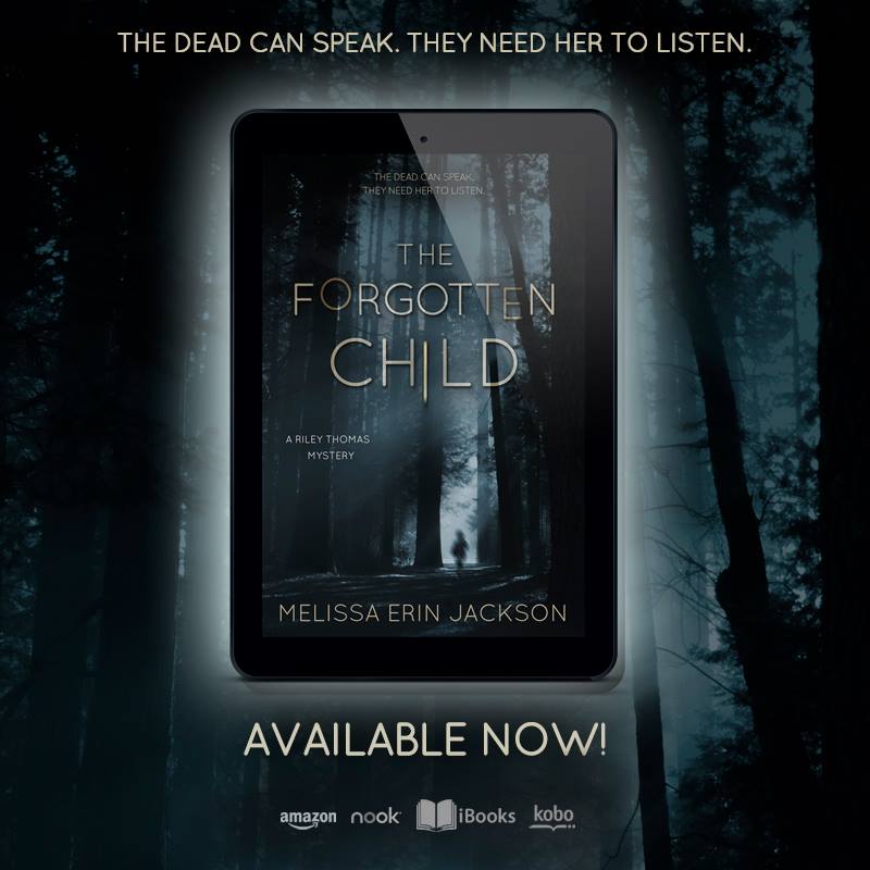 43626233_1979979958734713_888923415543545856_n