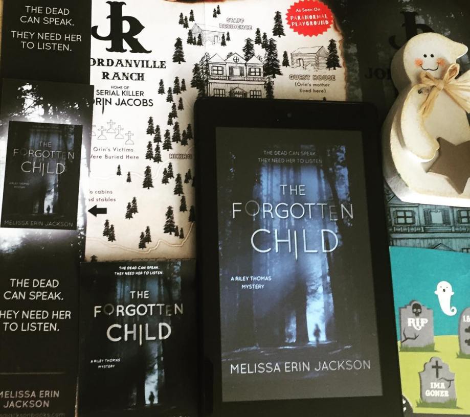 43626658_1349842661812904_1357964145261019136_o