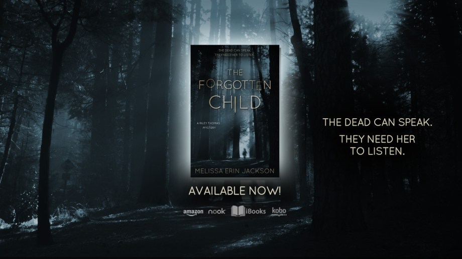 43828167_1979977718734937_79299024863100928_o