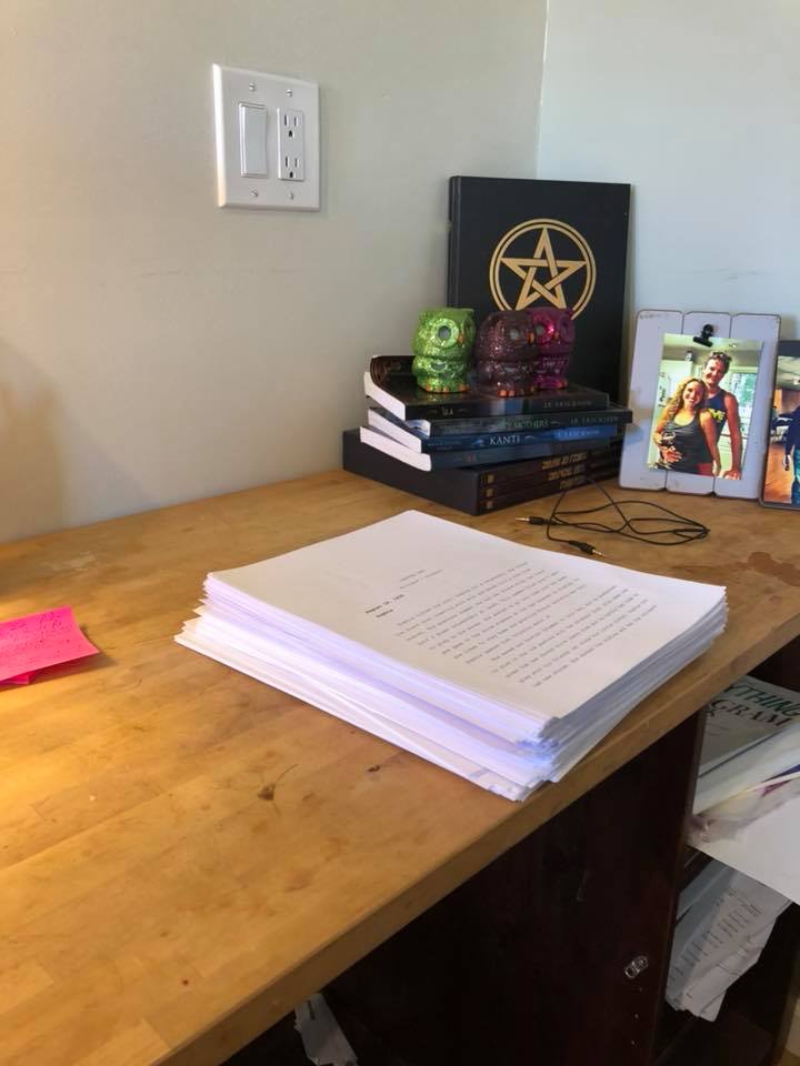 44419925_2236769993246498_7293062241945911296_n