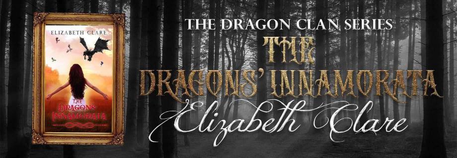 45278457_576413862814024_457506281511452672_o