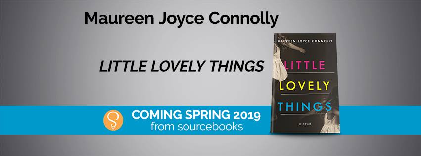 45522239_282708969025067_4478876880786685952_n