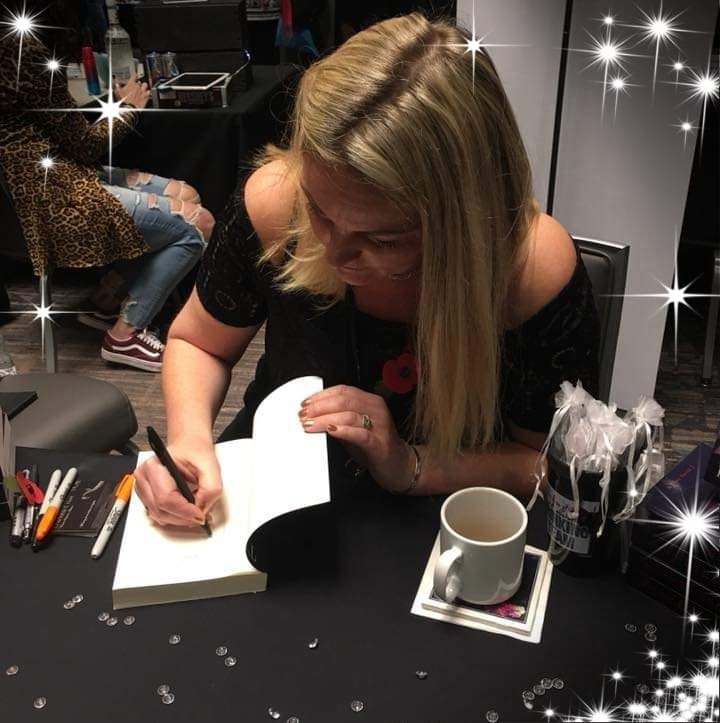 46172554_766391147039935_3787530108412100608_n