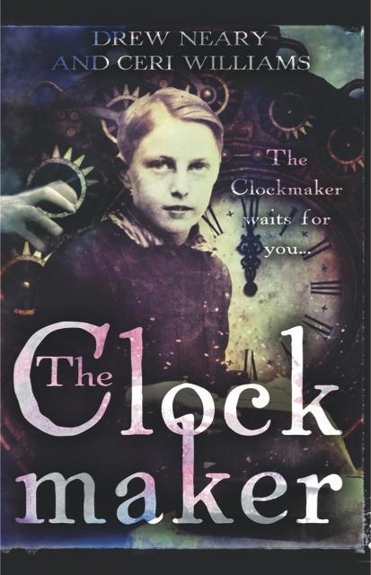 46492101_1468898053253797_2195920962019393536_n