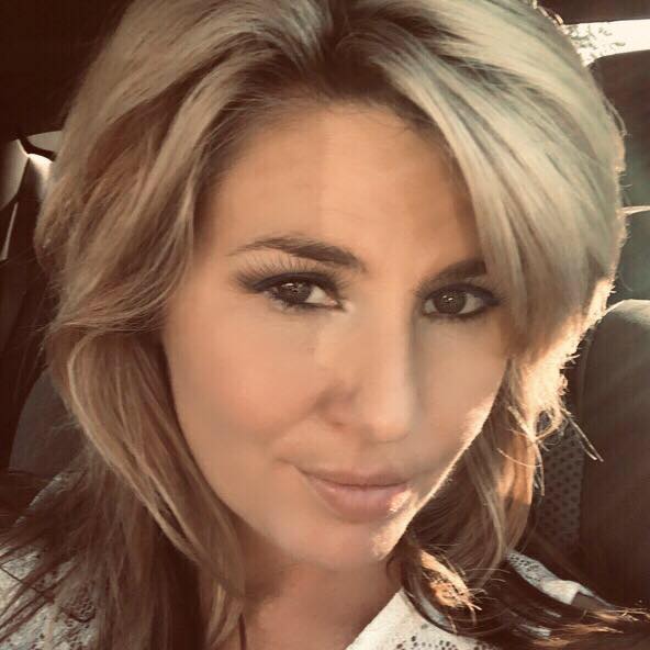 46493498_1600552110046540_4818842384286613504_n