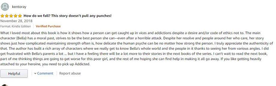 46979525_1000766943458405_6342893520474341376_o