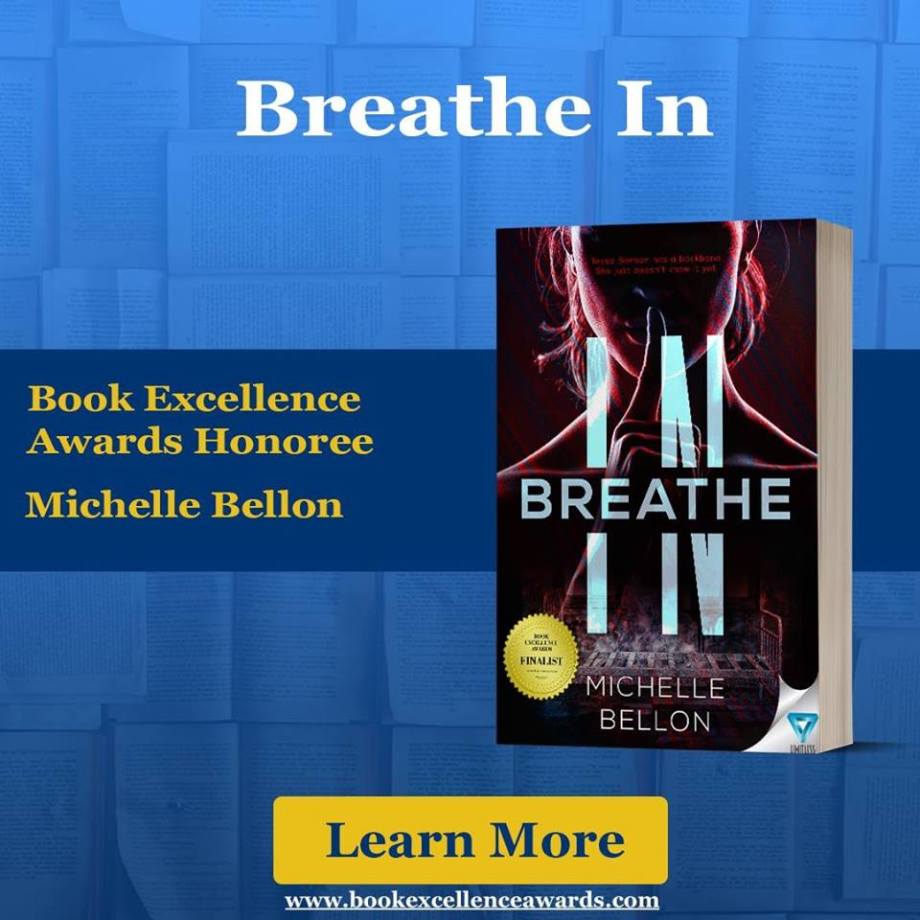 47320569_2188860311157968_4897479043588292608_n