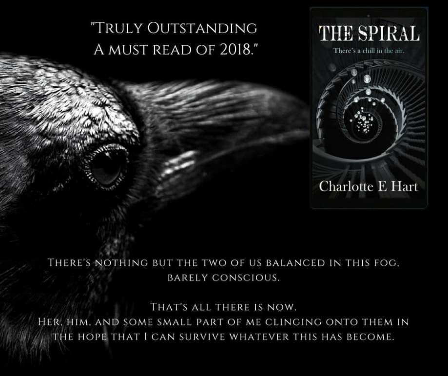 47687193_783562478656135_7322395142000738304_n