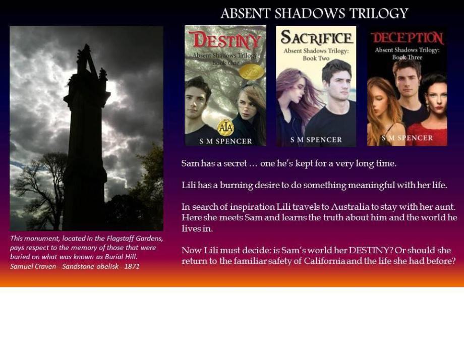 48088565_2246845458887139_7863355966673125376_n