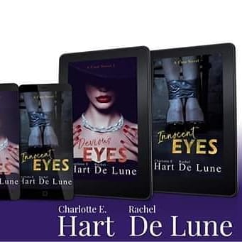 48394347_2071378019608829_4766202062515994624_n